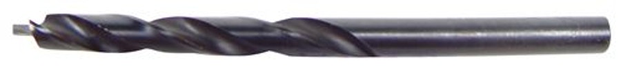 Broca 3 Pontas 6mmx55mm para Madeira