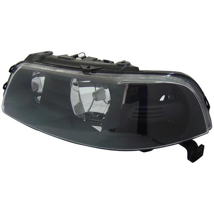 160265 - Arteb - 0160265 - Unitário