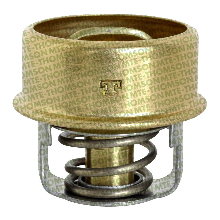 Válvula Termostática - Série Ouro - MTE-THOMSON - VT247.75 - Unitário