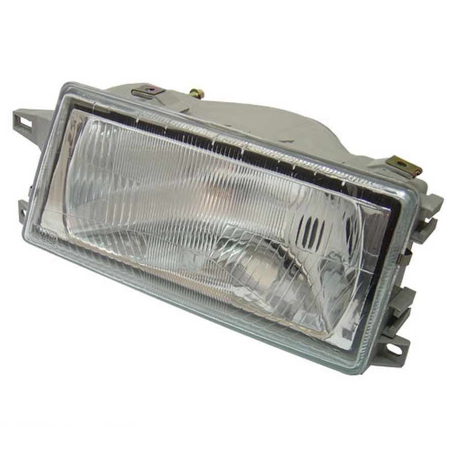 Farol - Nino Farois - F-55 - Unitário