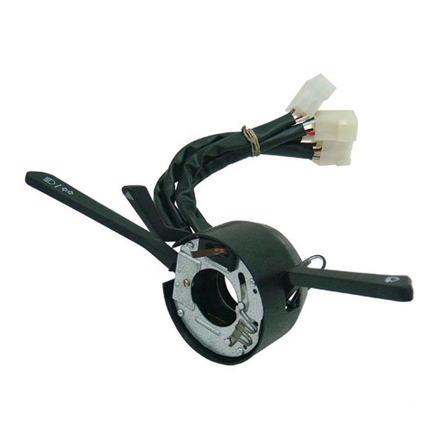 Chave de Seta - M.Carto - V3.093.00 - Unitário