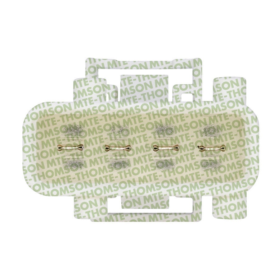 SONDA LAMBDA CONVENCIONAL - MTE-THOMSON - 7826.40.130 - Unitário