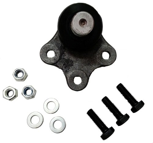 FXPV4843 - PIVO INFERIOR LE/LD - Flex - FXPV4843 - Unitário