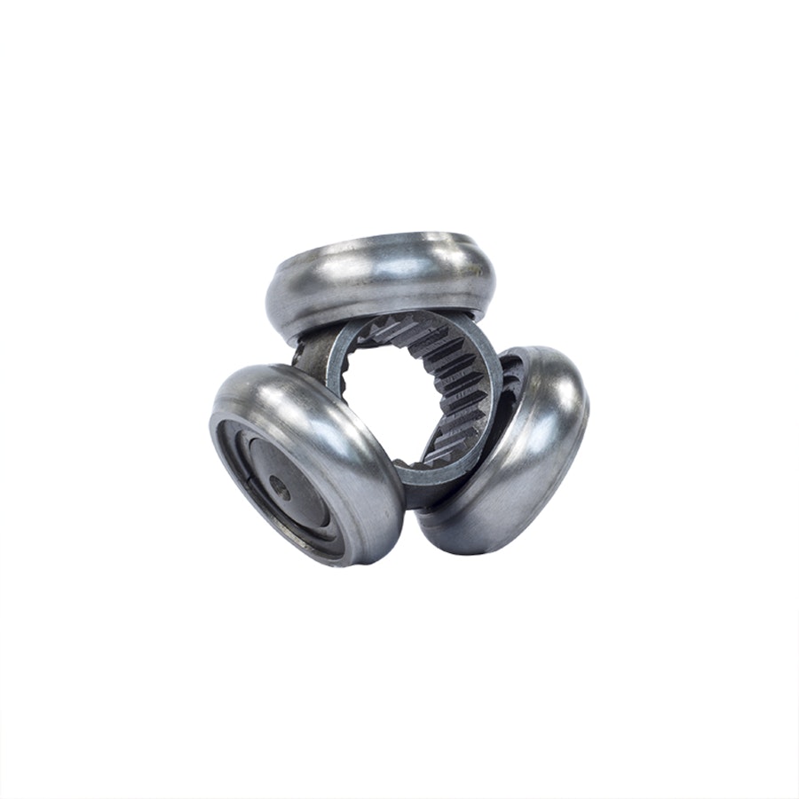 Trizeta - Vetor - VT9074 - Unitário