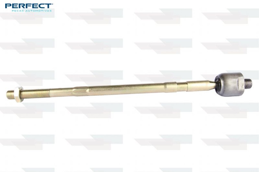 Axial De Direção - Perfect - BRD0173 - Unitário