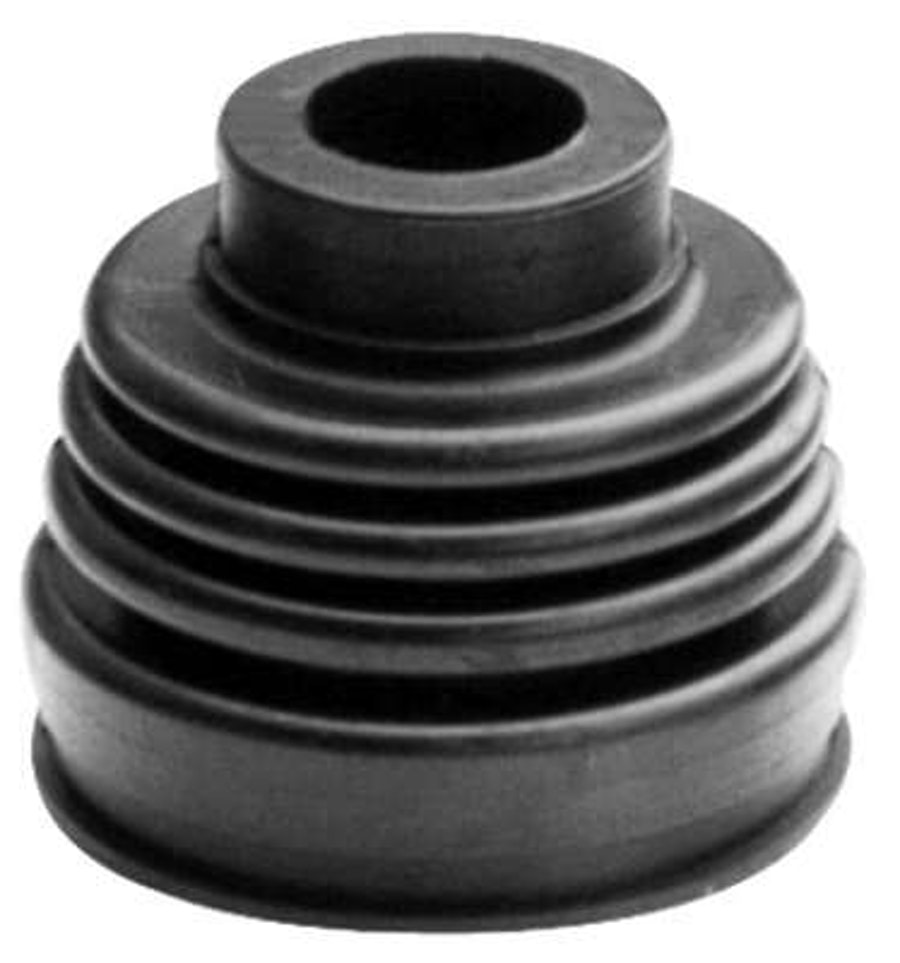 Coifa da Homocinética Lado Câmbio Fiat Uno Palio Fiorino Strada Siena - Borflex - 794 - Unitário