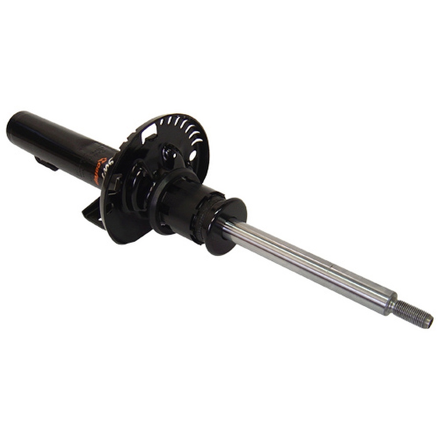 Amortecedor Turbogás - Cofap - GP32412 - Unitário