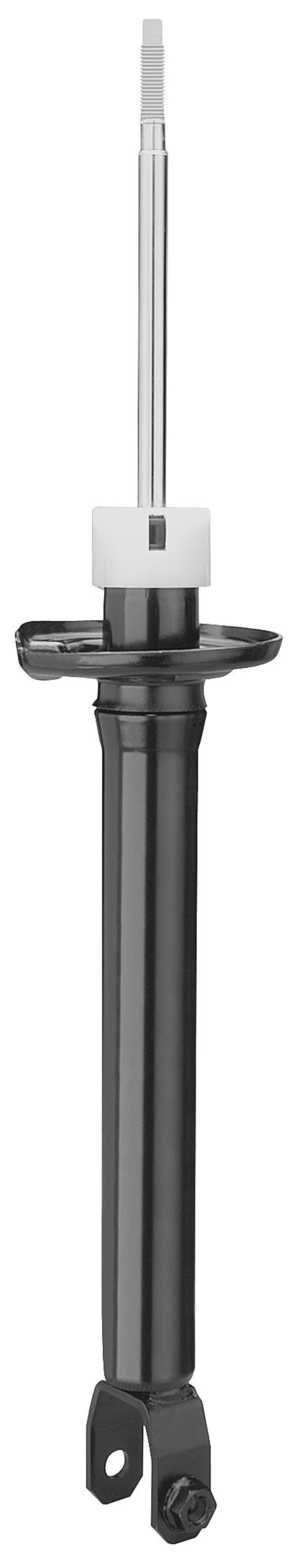 Amortecedor Dianteiro Pressurizado HG - Nakata - HG 30974 - Par