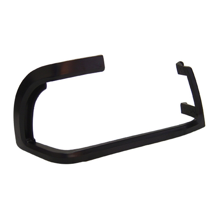 Aro do Farol - KJ - J-40441 - Unitário