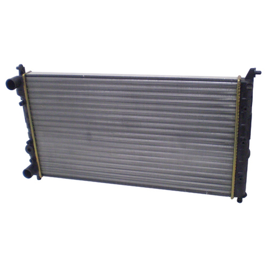 Radiador de Água - Visconde - 12213 - Unitário