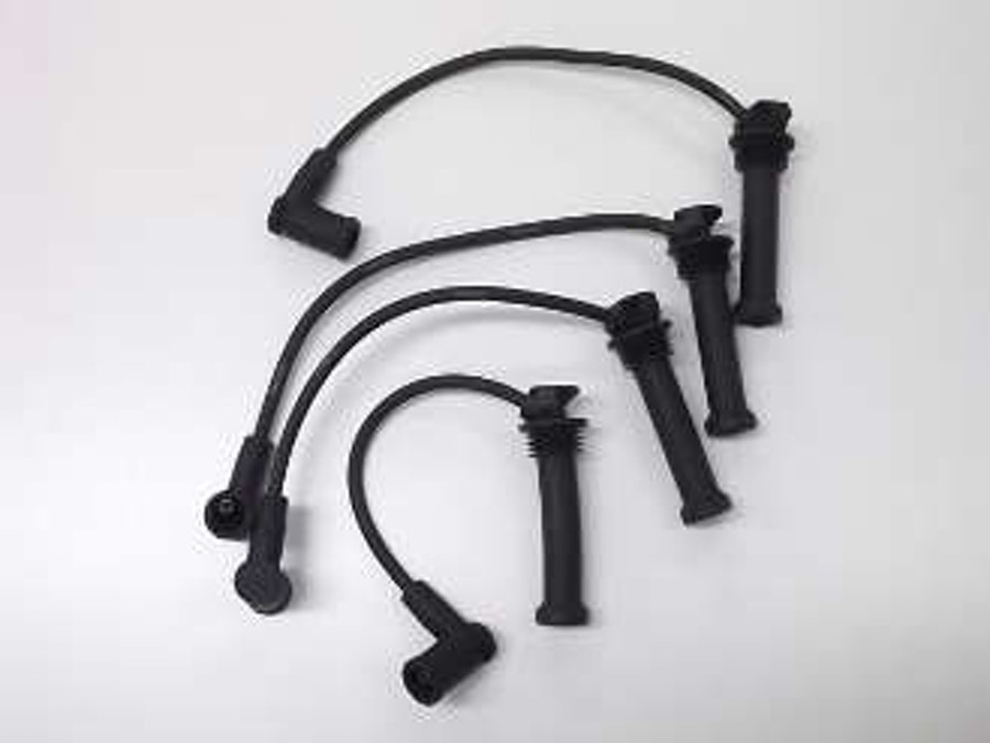 Cabo de Vela - Delphi - XS10572 - Jogo