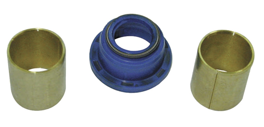 Kit Tampa do Câmbio - Kit & Cia - 40327 - Unitário