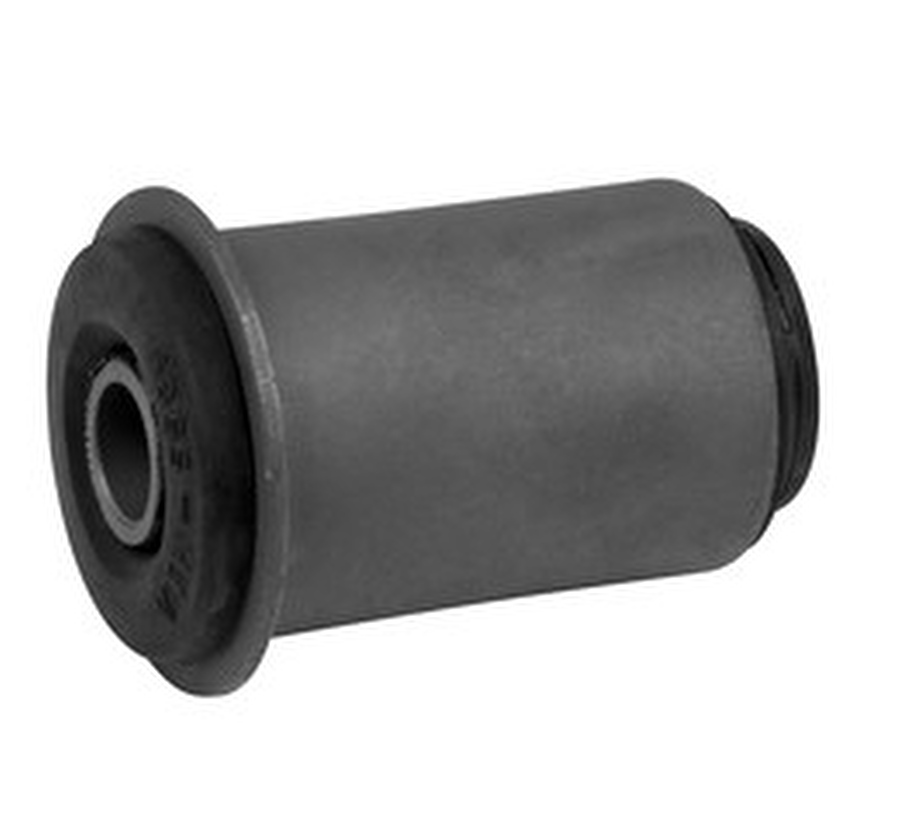 Bucha da Bandeja da Suspensão Dianteira - Monroe Axios - 5439 - Unitário