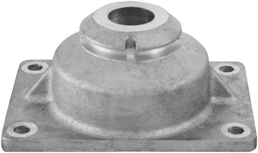 Torre de Câmbio - Triade - T-30 - Unitário