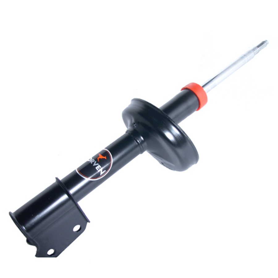 Amortecedor Active a Gás Dianteiro - Corven - 34701G - Par