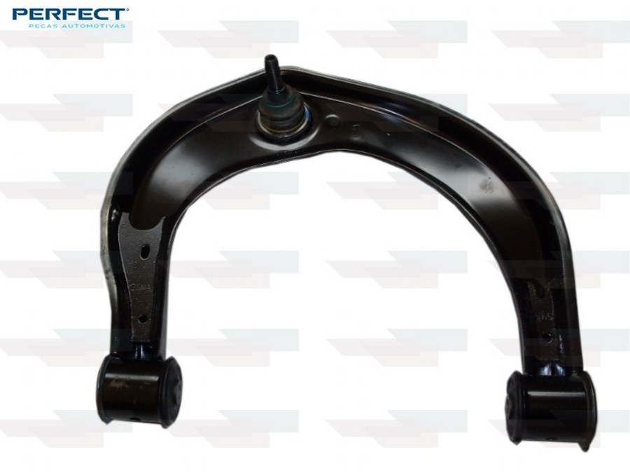 Bandeja Superior Ld - Perfect - BDJ2058 - Unitário