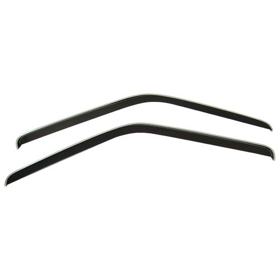 Calha de Chuva - Neblinelga - 023- A - Unitário