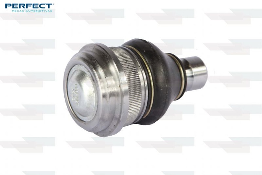 Pivo Inferior Ld/Le - Perfect - PVI1060 - Unitário