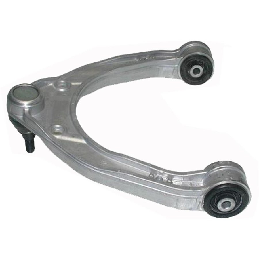 FXSU1058 - BANDEJA SUPERIOR LD/LE - Flex - FXSU1058 - Unitário