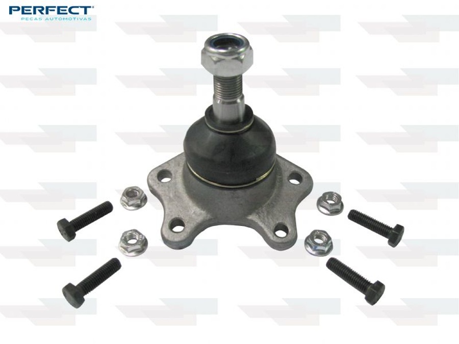 Pivo Superior Ld/Le - Perfect - PVS2849 - Unitário