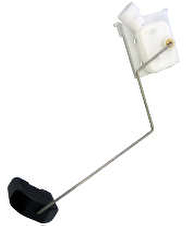 Sensor de Nível de Combustível - TSA - T-010108 - Unitário