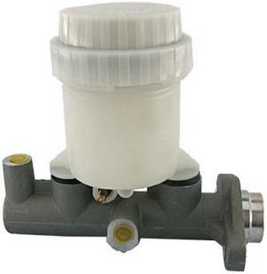 FXFR5344 - CILINDRO MESTRE DE FREIO - Flex - FXFR5344 - Unitário