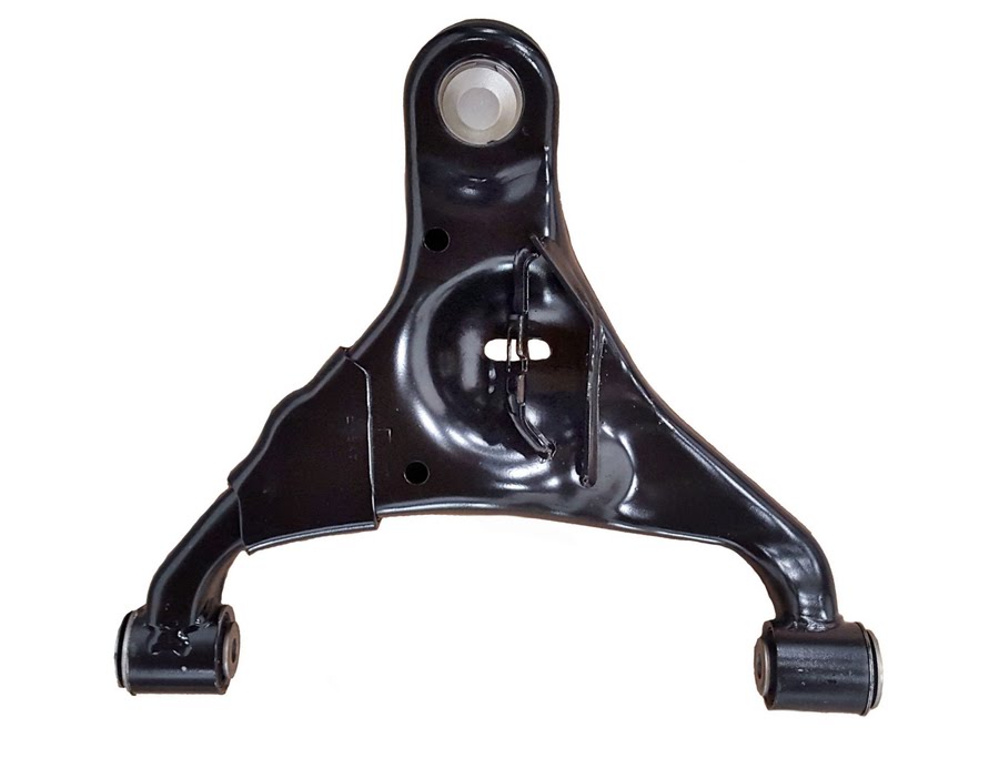 FXSU1033 - BANDEJA INF. LE COMPETA - Flex - FXSU1033 - Unitário