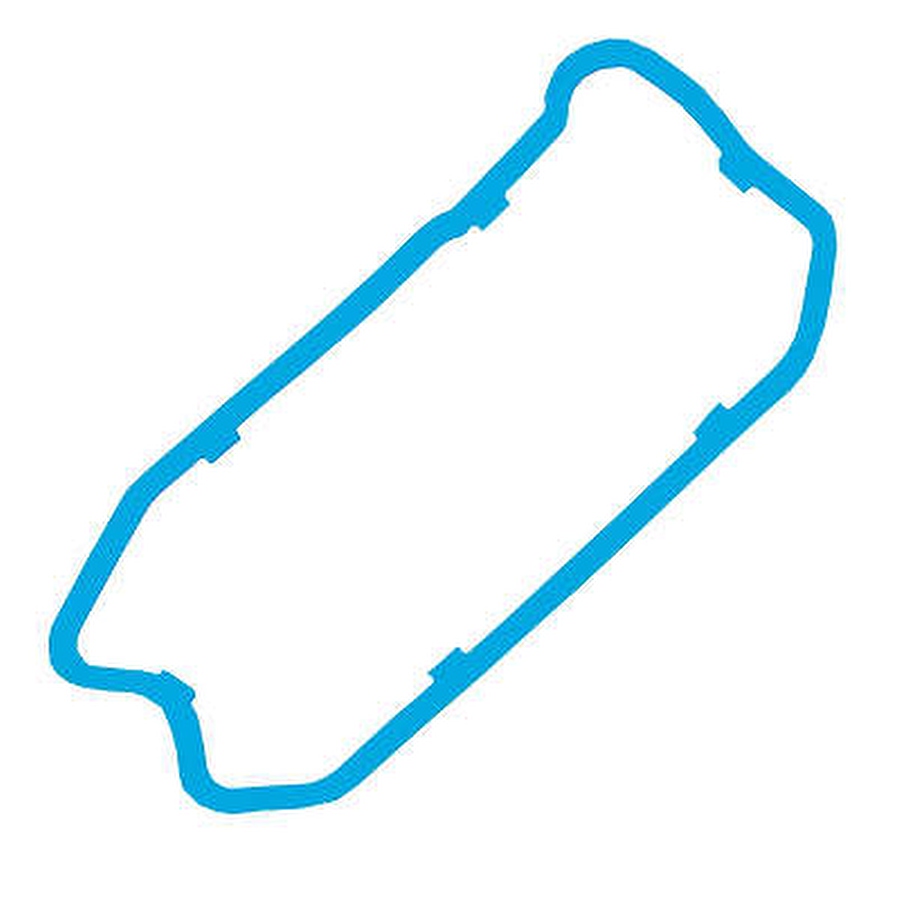 Junta do Cárter - Bastos Juntas - 1519193SL - Unitário