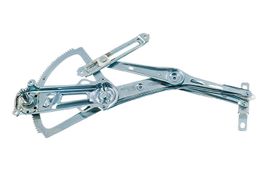 Manual - Zinni Guell - R-3337E - Unitário