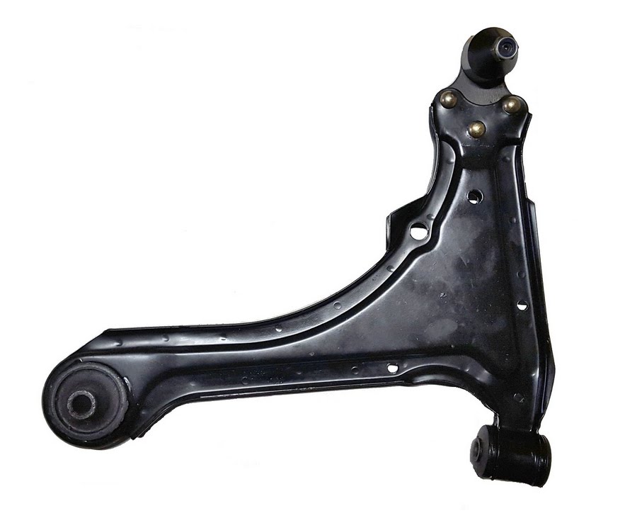 FXSU2289 - BANDEJA LE - Flex - FXSU2289 - Unitário