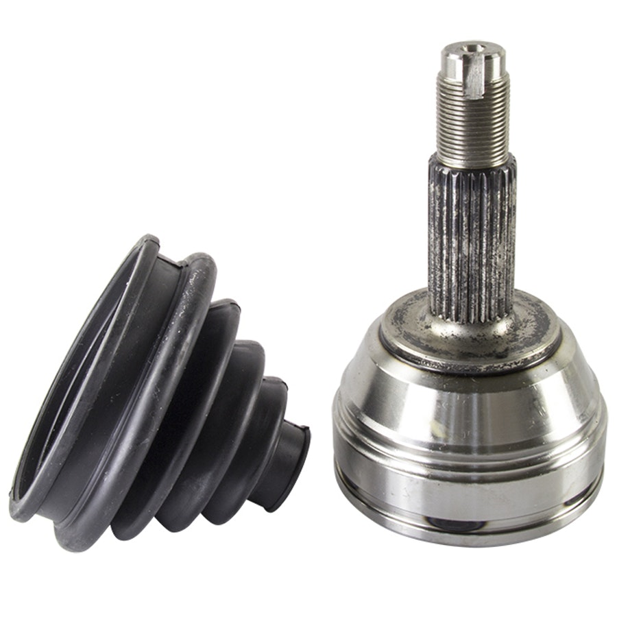 Junta Homocinética - Vetor - VT5003 - Unitário