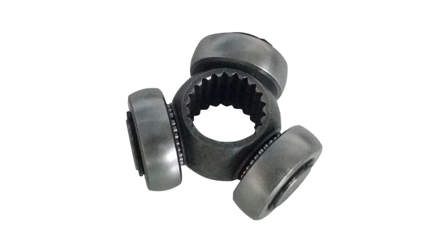 Trizeta - Nakata - NJH135350 - Unitário