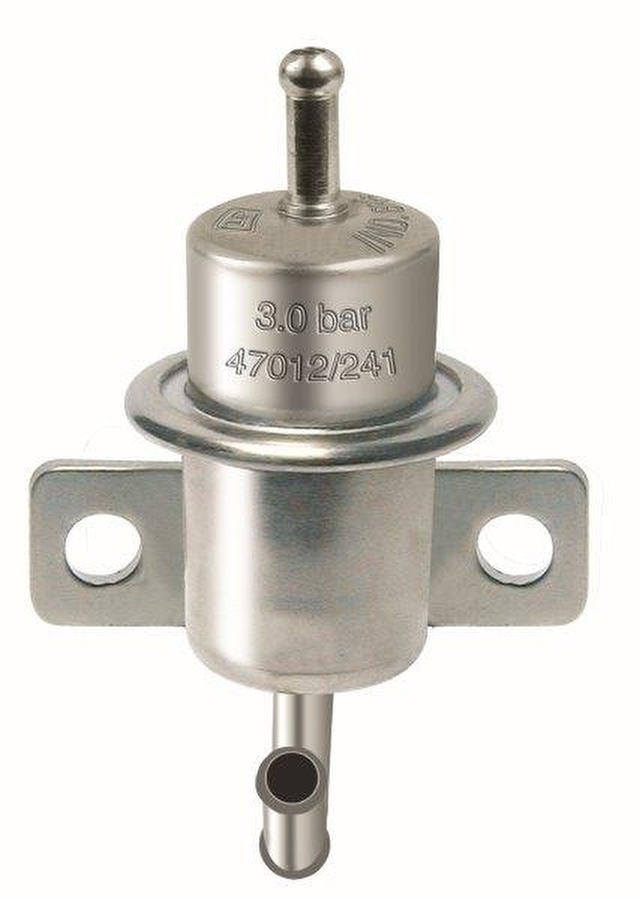Regulador de Pressão - Lp - LP-47012/241 - Unitário
