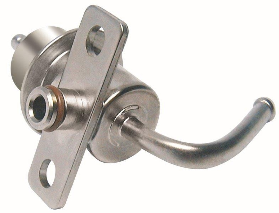 Regulador de Pressão - Lp - LP-47012/241 - Unitário