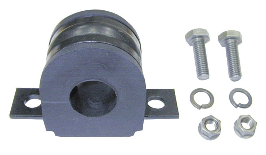 Kit Estabilizador - Kit & Cia - 30115 - Unitário