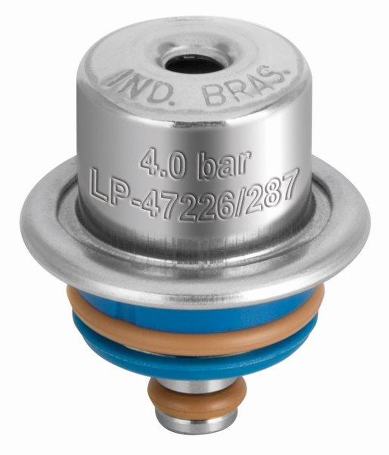 Regulador de Pressão - Lp - LP-47226/287 - Unitário