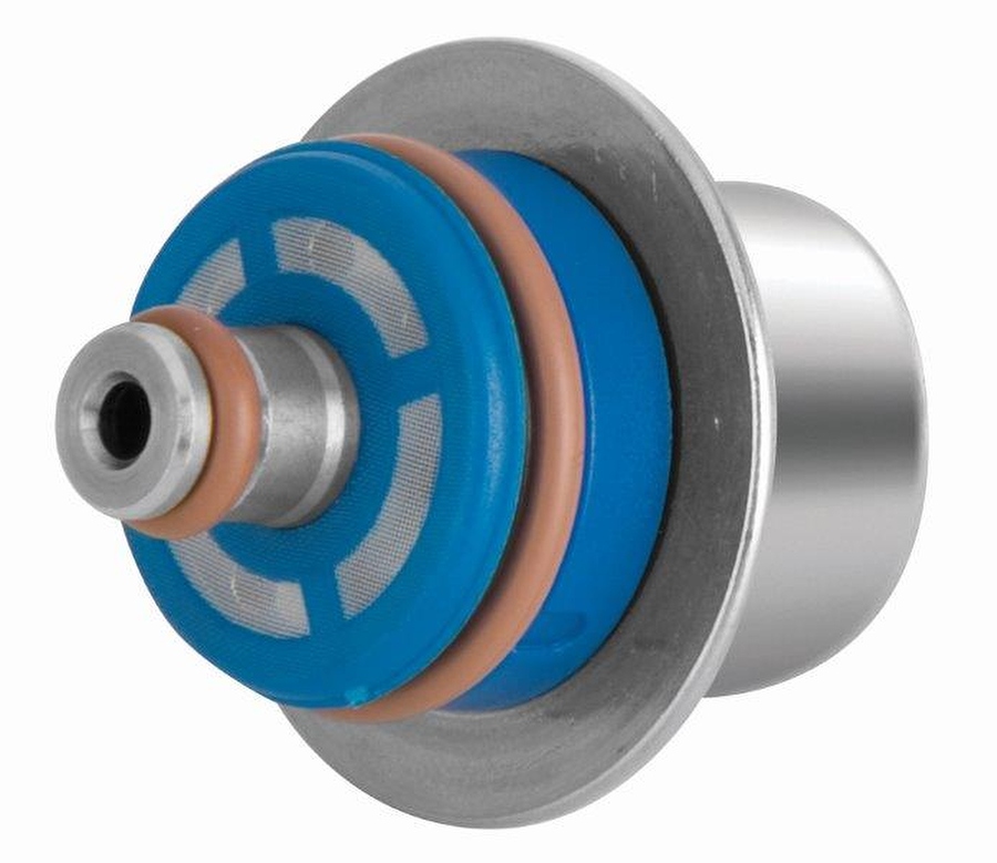 Regulador de Pressão - Lp - LP-47226/287 - Unitário