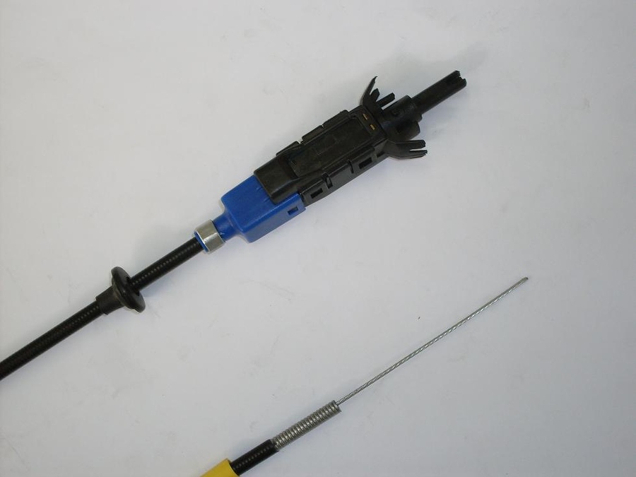 CABO DE AFOGADOR - Cabovel - 10096 - Unitário