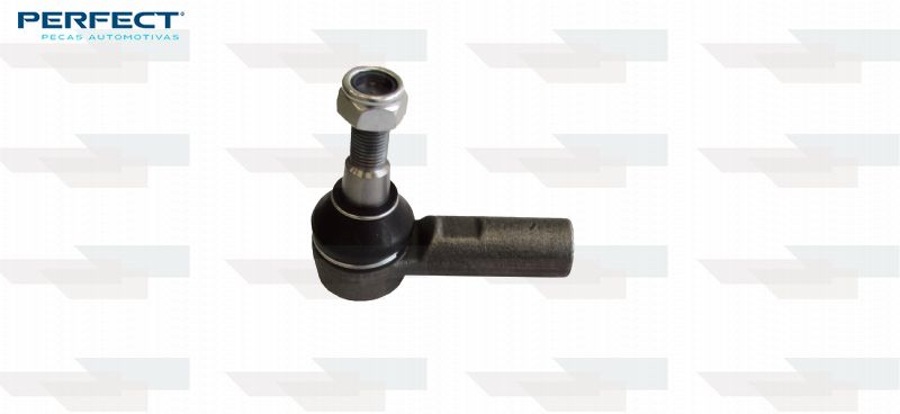 Terminal Ld/Le - Perfect - TDI3004 - Unitário