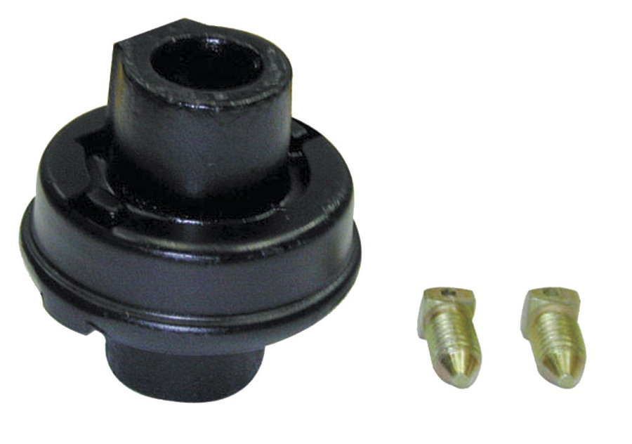 Kit Acoplamento da Haste Ligação - Kit & Cia - 40205 - Unitário