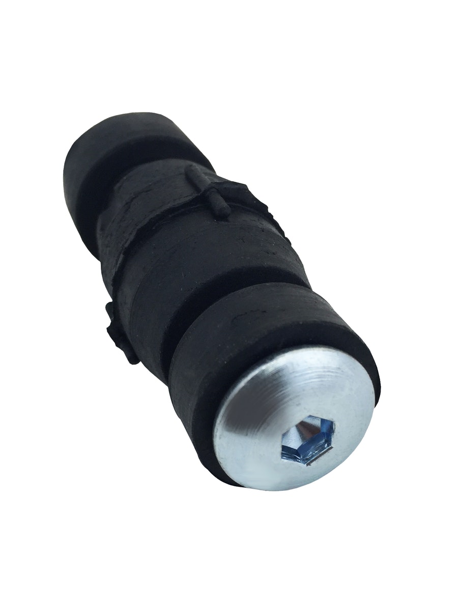 Bieleta de Suspensão - Nakata - N 99257 - Unitário