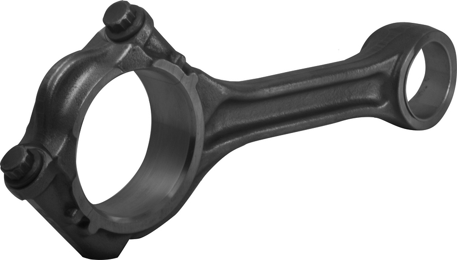 Biela do Motor - AutoLinea - 102-00005 - Unitário