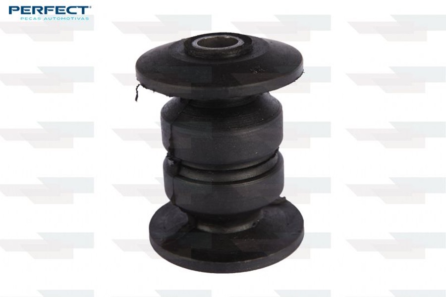 Bucha Da Bandeja Inf - Perfect - BCH1615 - Unitário