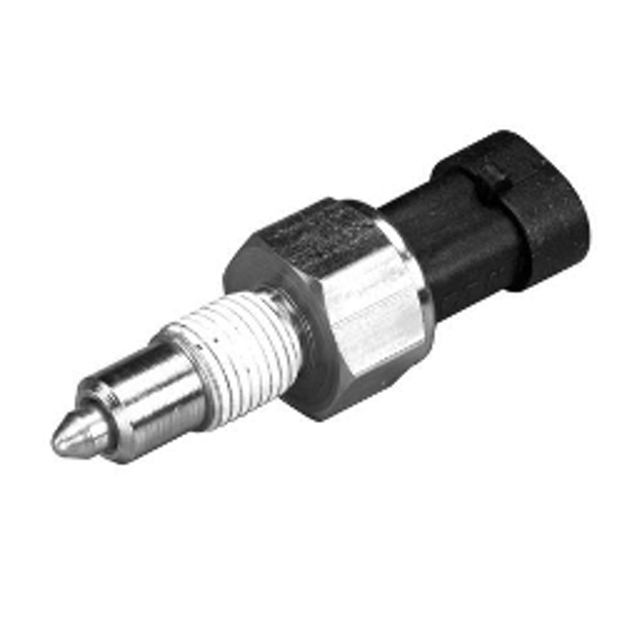 Interruptor da Luz de Ré - Delphi - WC10018 - Unitário