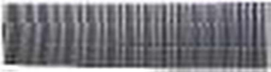 Kit de Roletes - Max Gear - MX4512 - Unitário