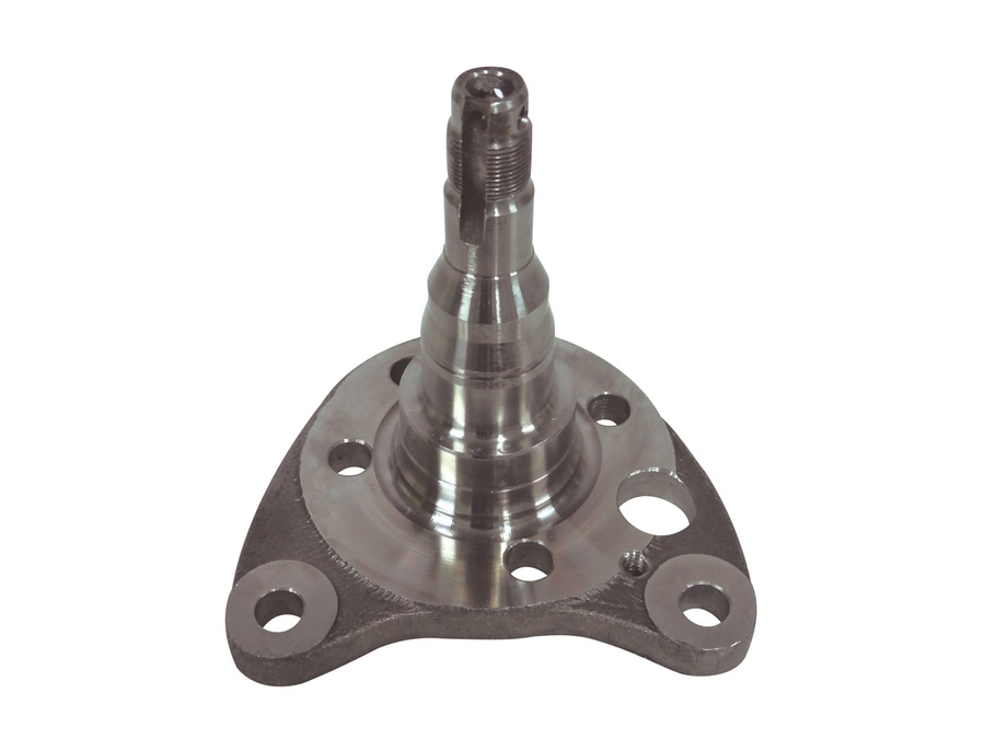 Ponta de Eixo Traseiro - LE (forjado) - IMA - AL-807 - Unitário