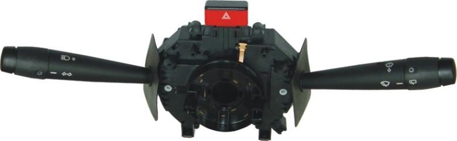 Chave Direcional - Ospina - 042176 - Unitário