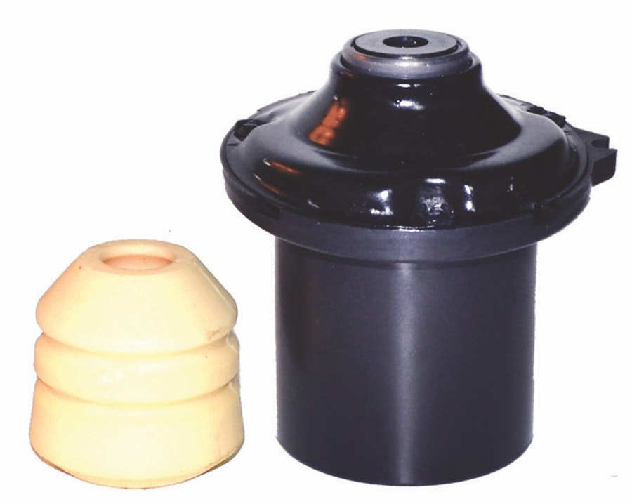 Kit do Amortecedor - Nakata - NK0347 - Unitário