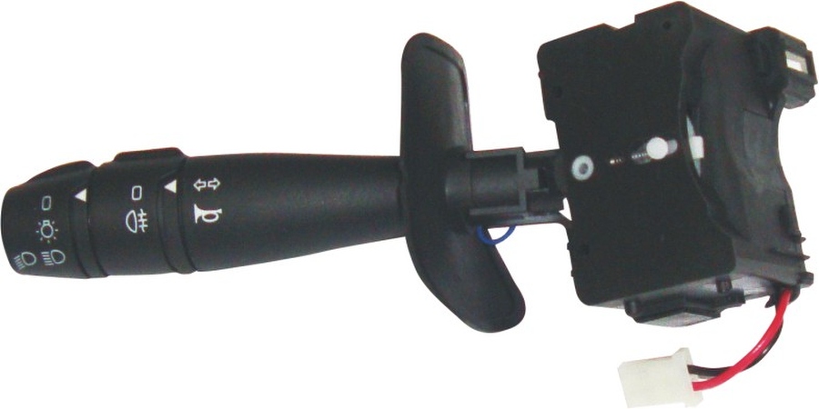 Chave Direcional - Ospina - 042204 - Unitário