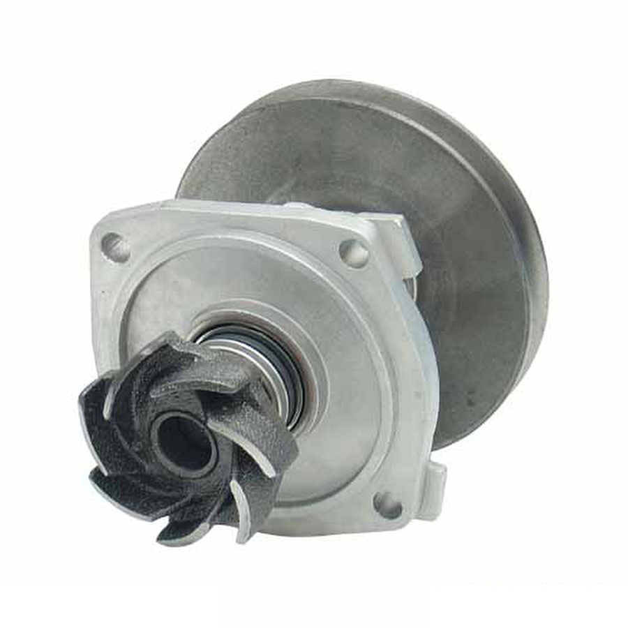 Bomba D'Água - URBA - UB0751 - Unitário